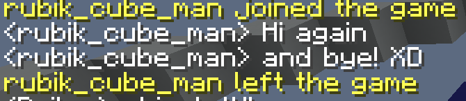 2020-07-11_07.31.22.png