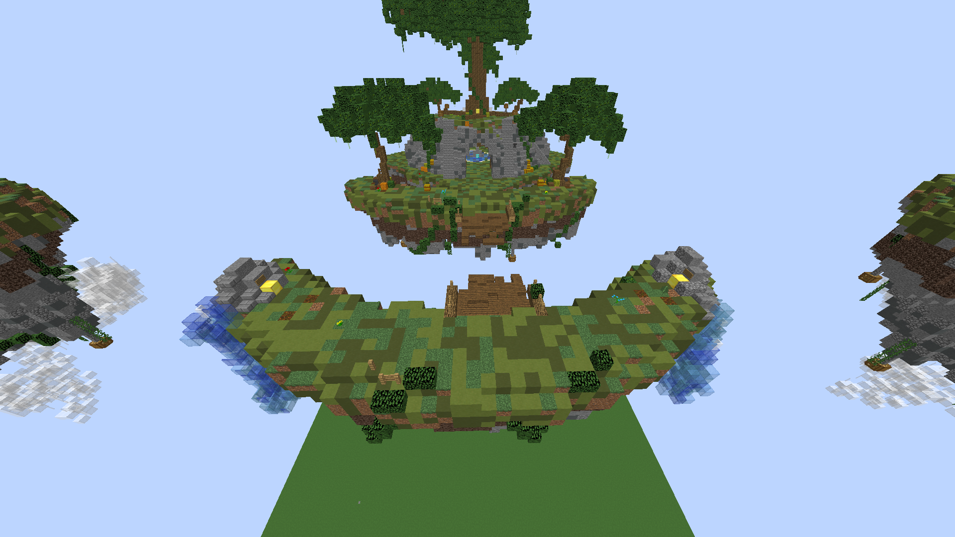 2020-07-14_16.01.41.png