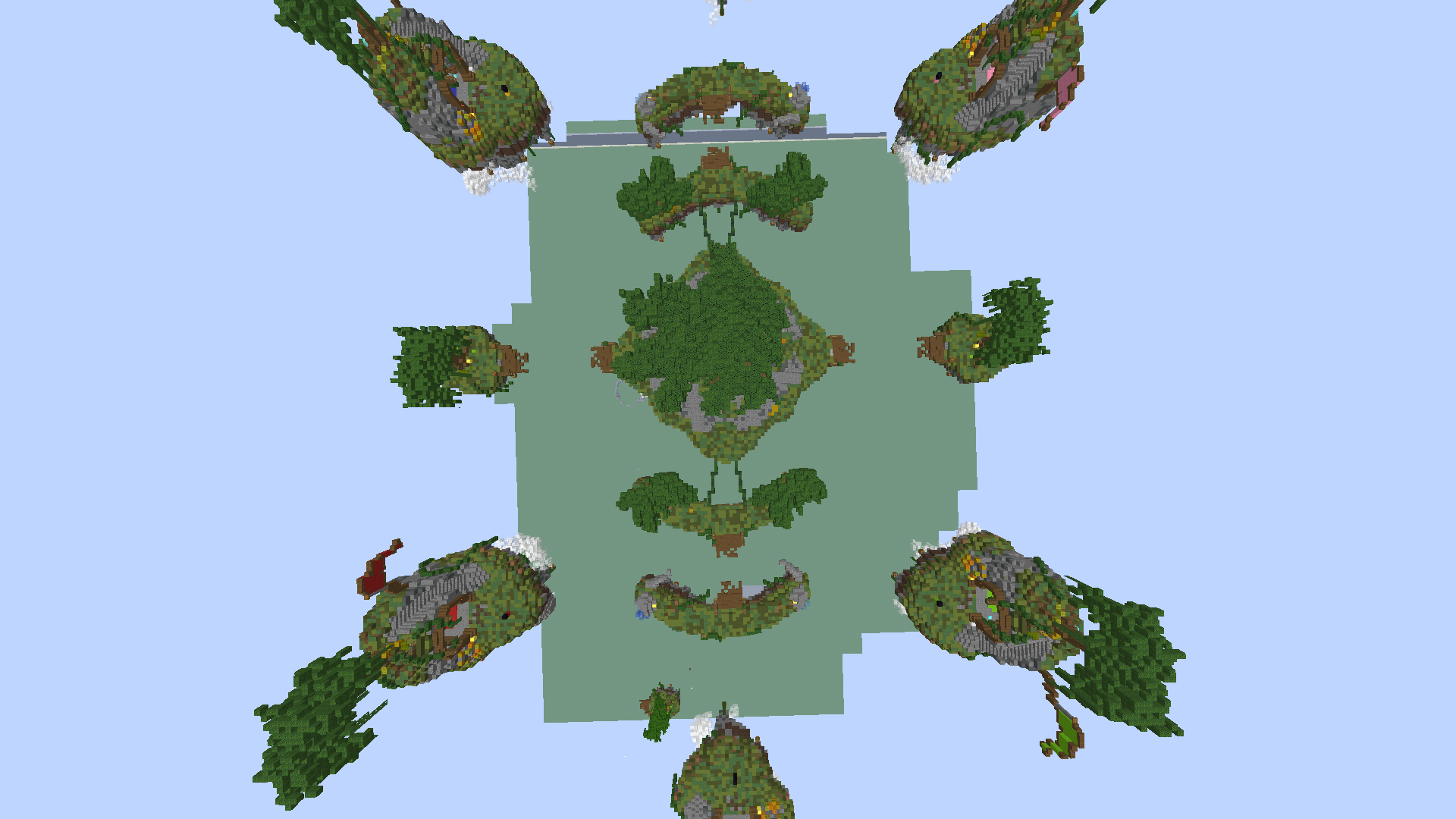 2020-07-14_22.32.55.png