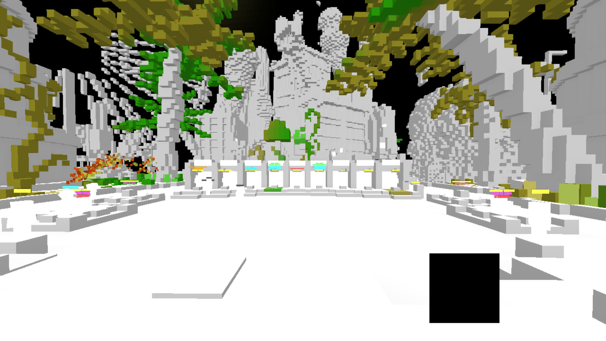 2020-07-22_23.21.32.png