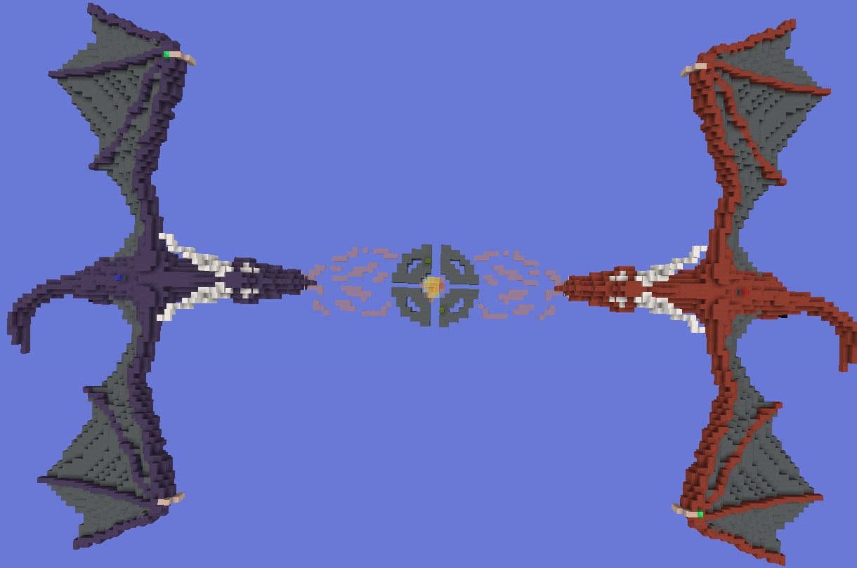 2020-07-24_09.24.42 copy.png