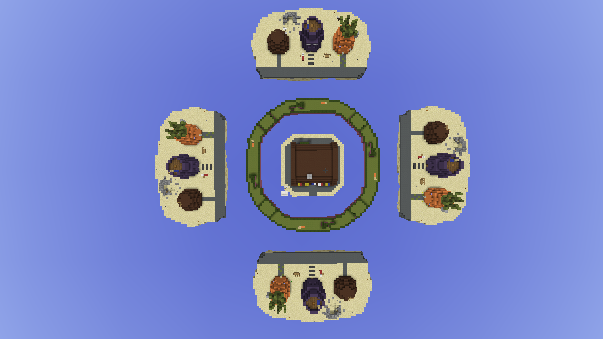 2020-07-24_16.38.03.png