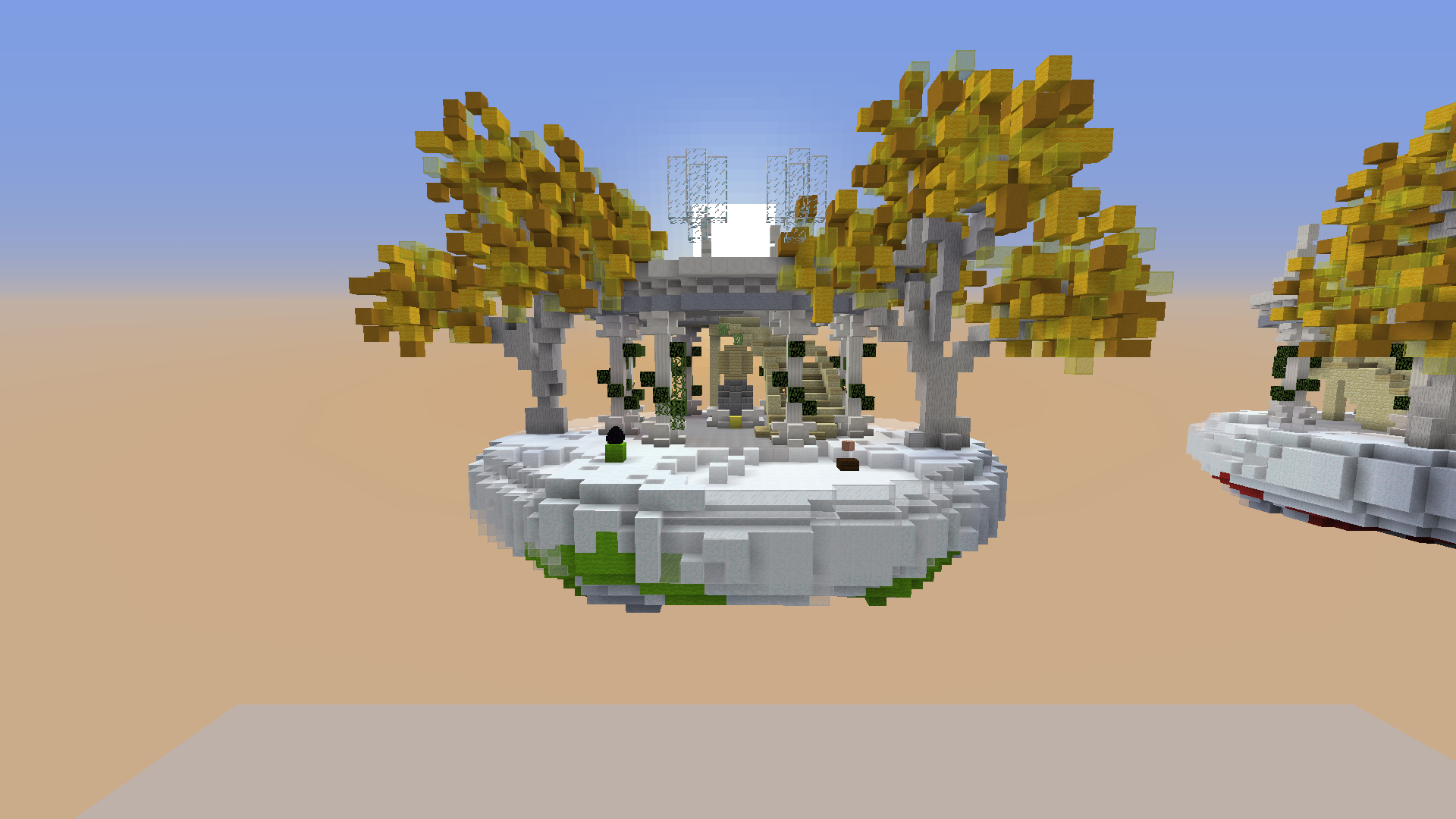2020-07-28_14.22.08.png