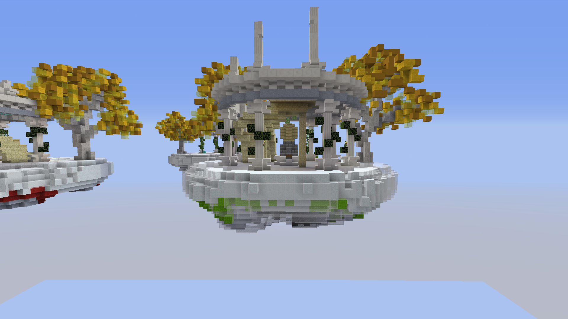 2020-07-28_14.22.56.png