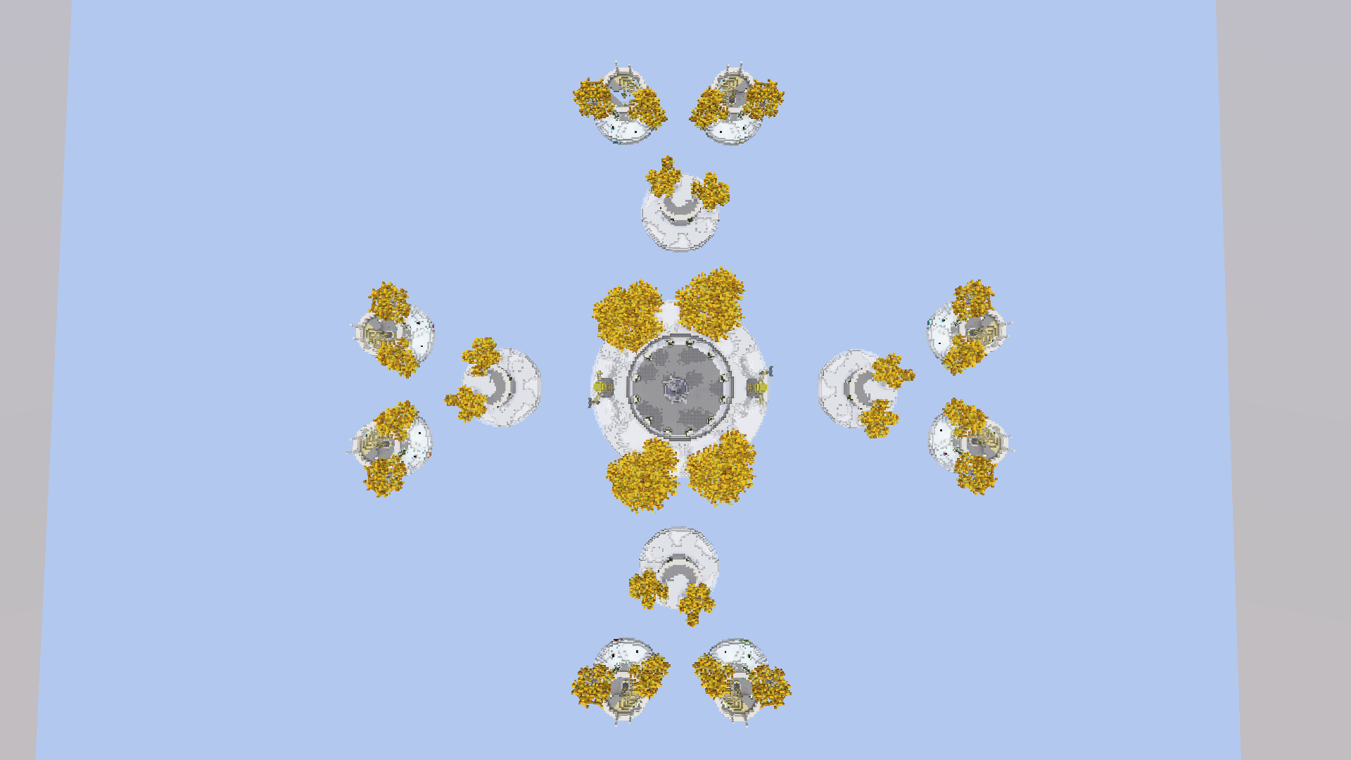 2020-07-28_14.24.41.png