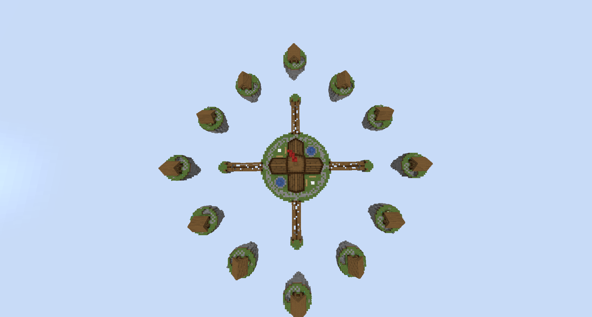 2020-07-29_19.06.54.png