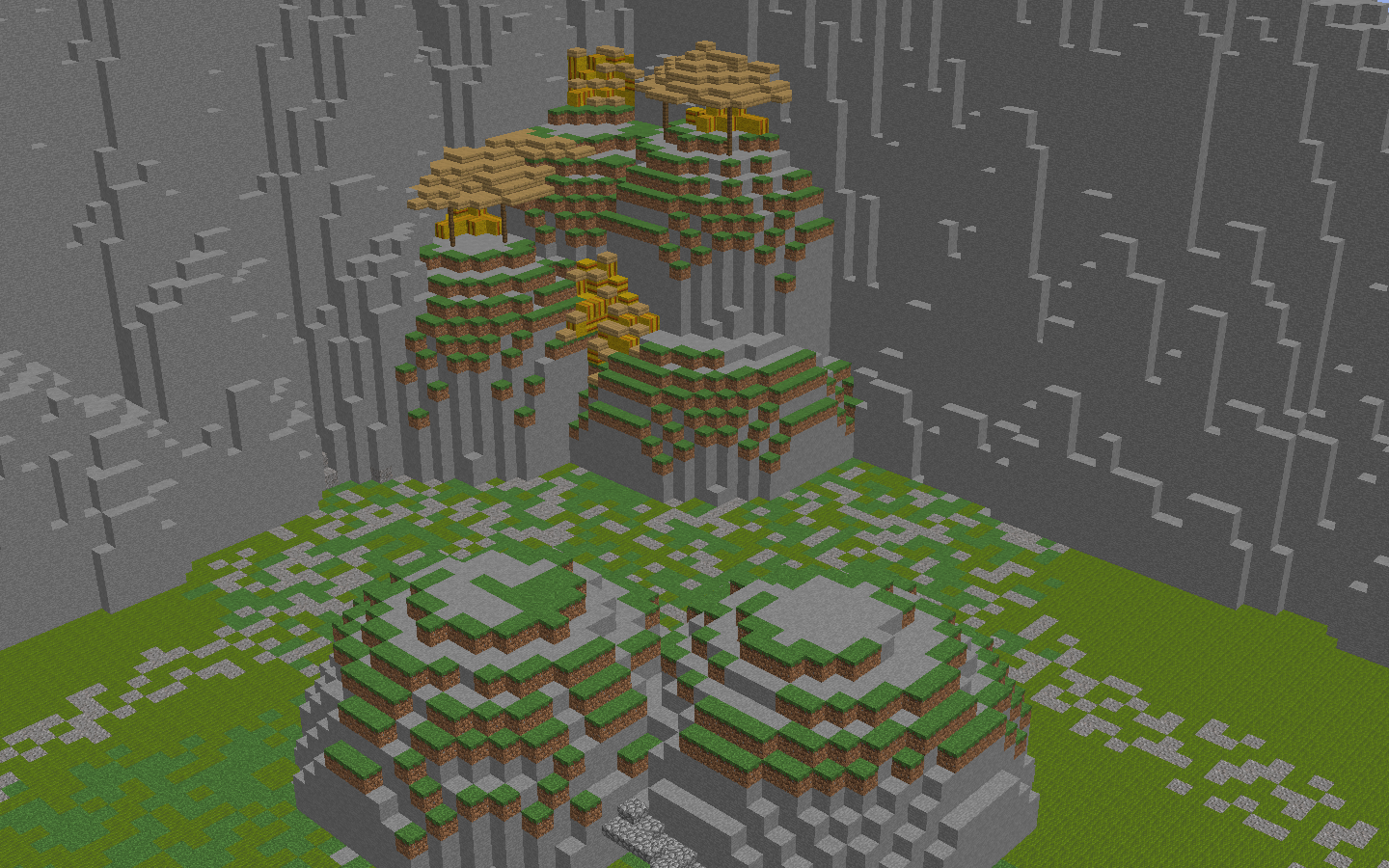2020-08-05_20.56.09.png