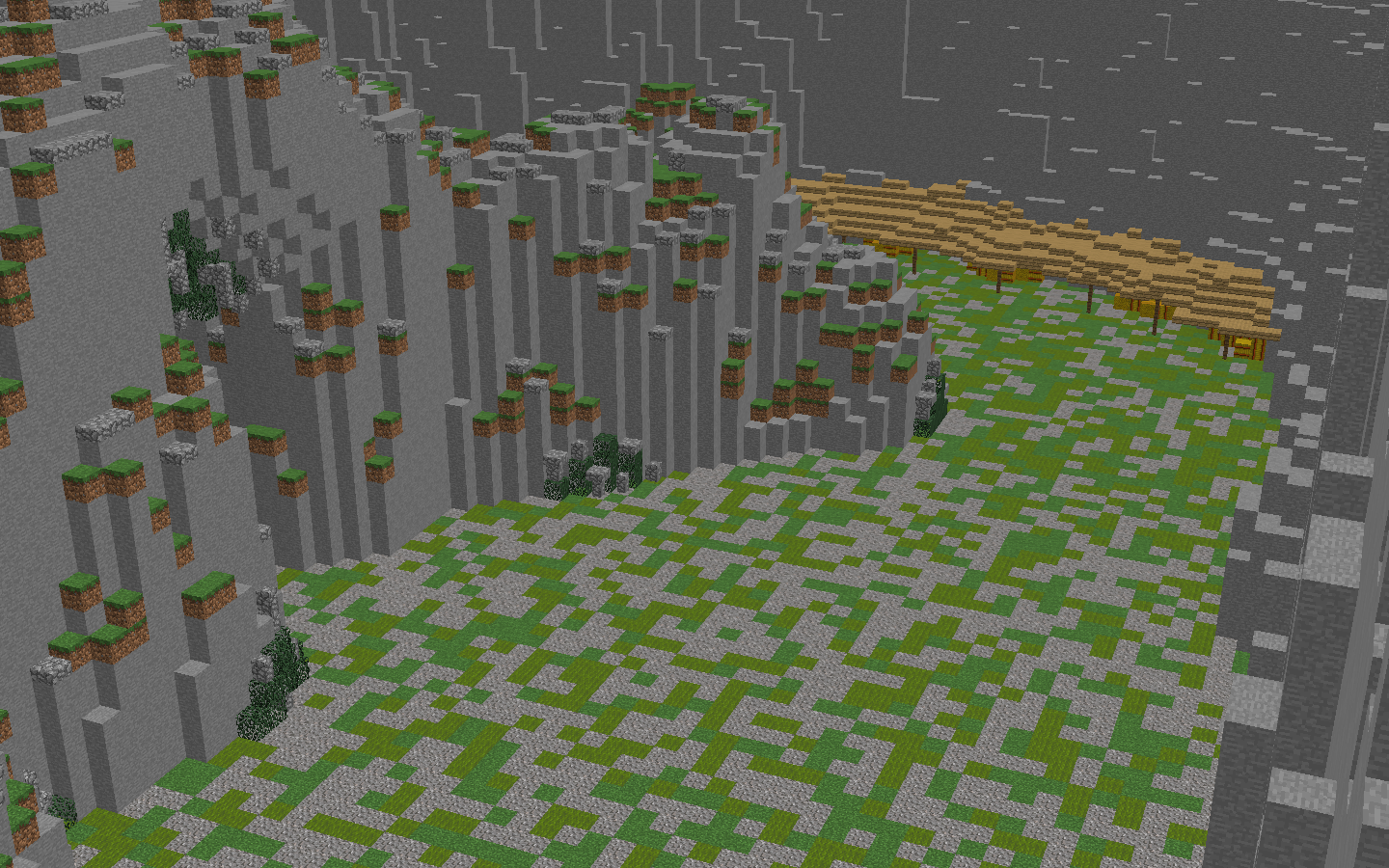2020-08-05_20.56.37.png