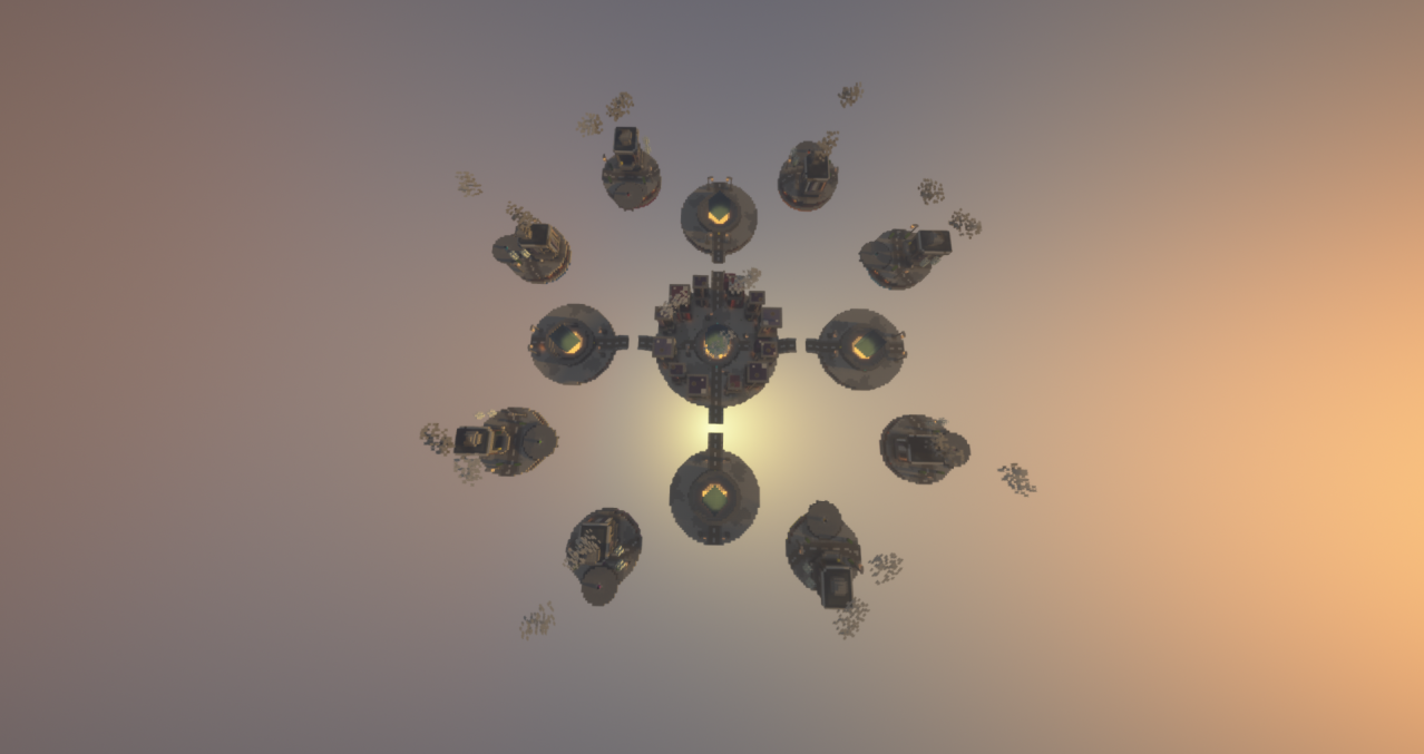 2020-08-08_11.59.01.png