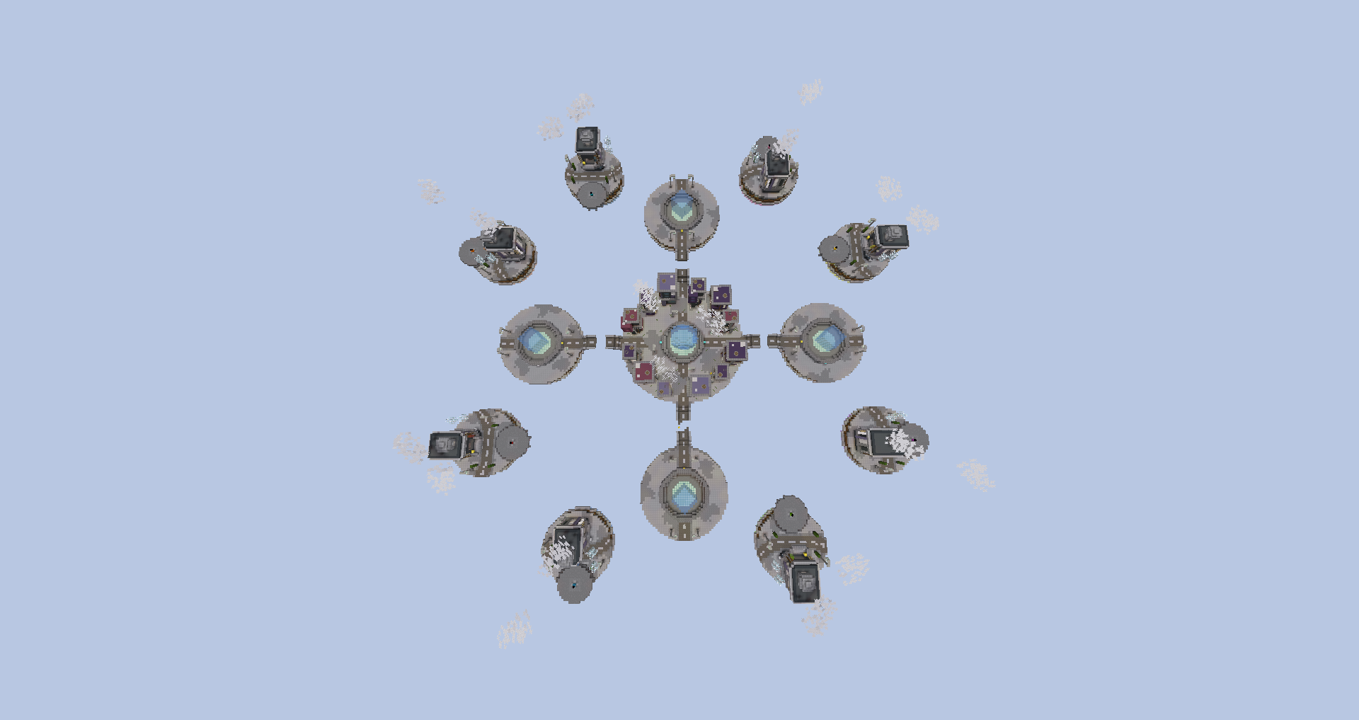 2020-08-08_12.03.01.png