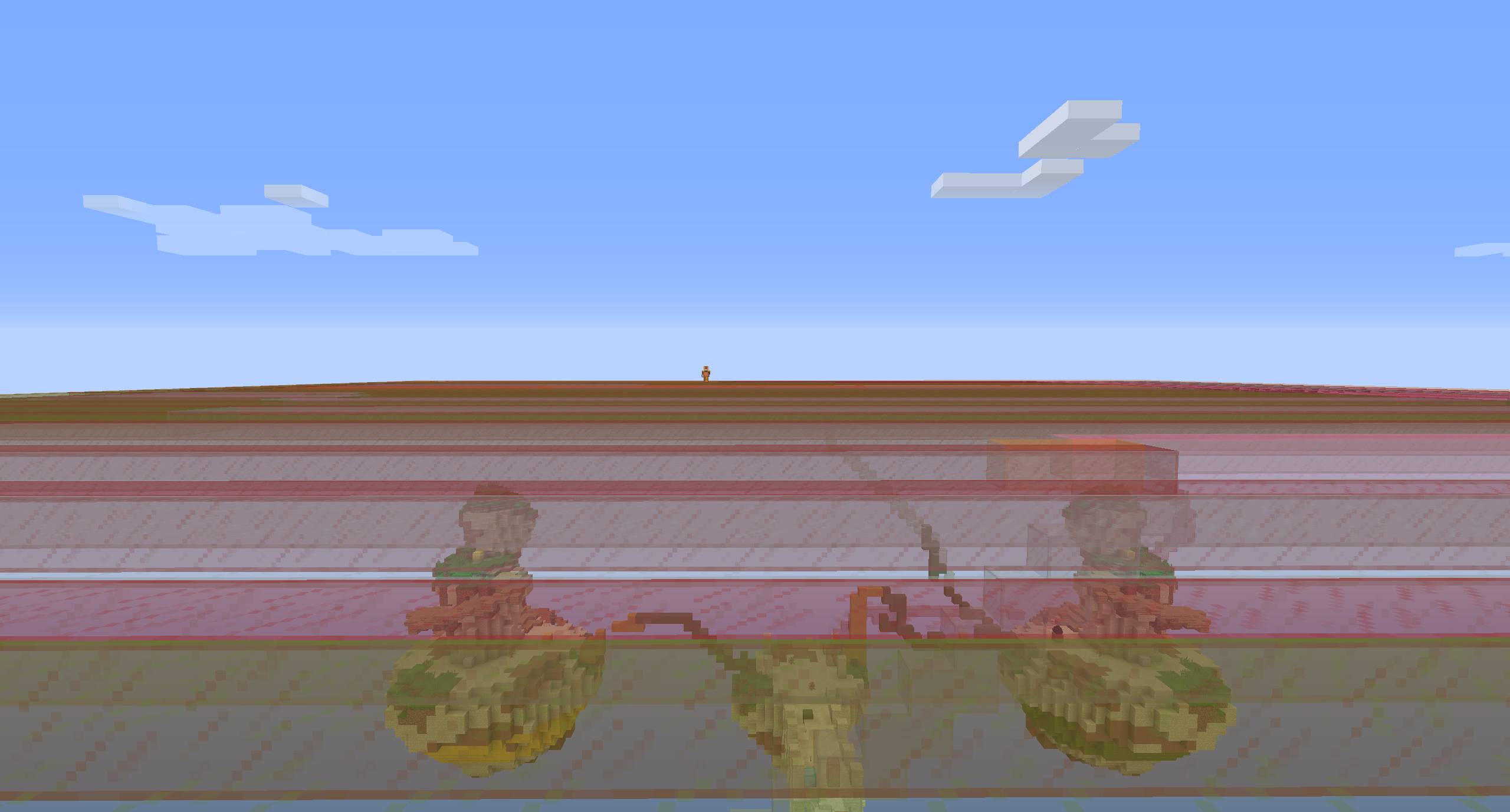 2020-08-09_18.55.03.png
