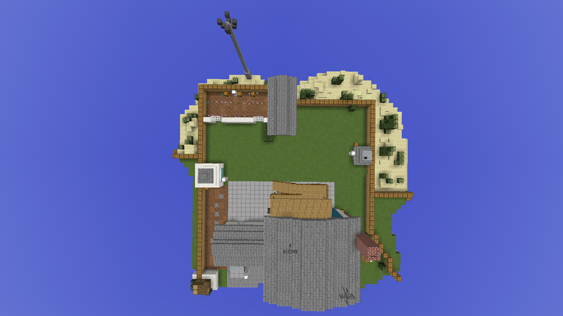 2020-08-11_12.15.57.png