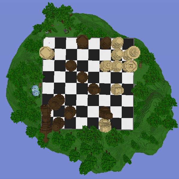2020-08-17_17.34.34 copy.png