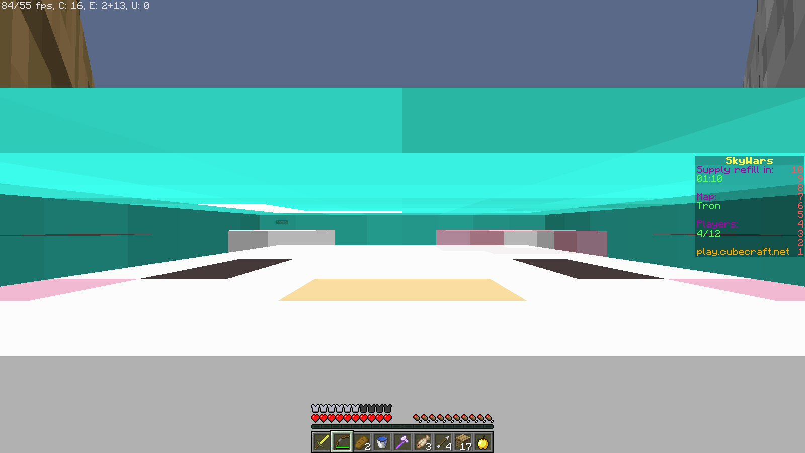 2020-08-25_22.48.58.png