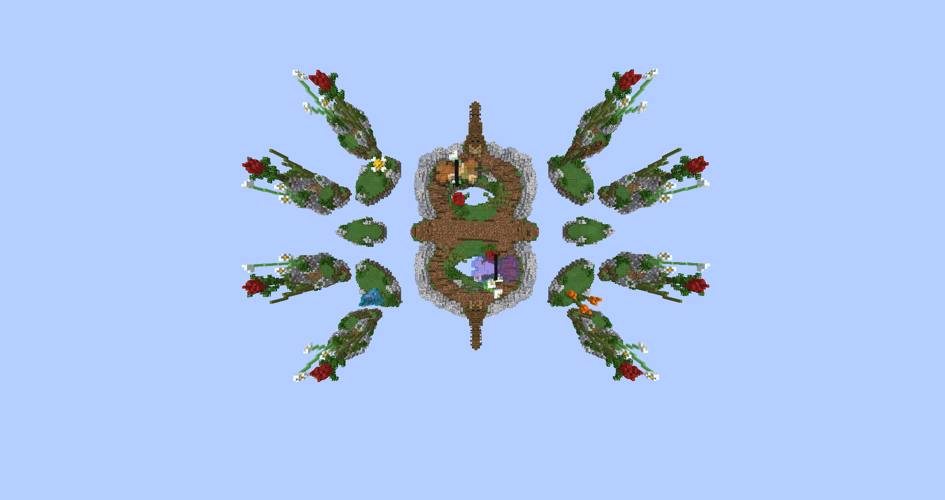 2020-08-26_08.10.41.png