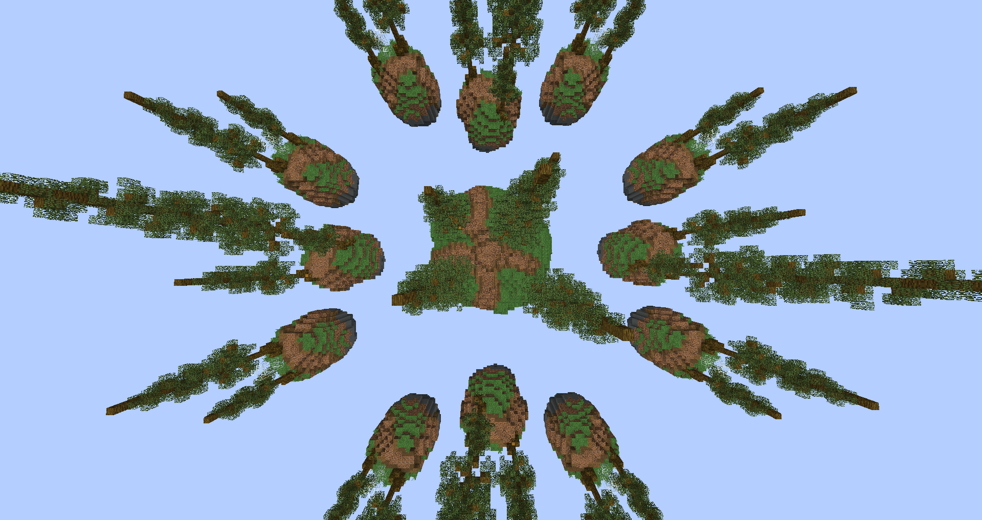 2020-08-26_08.23.21.png