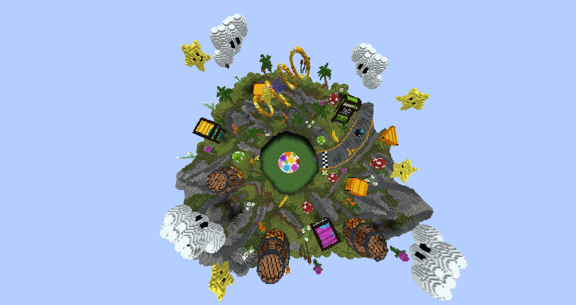 2020-08-26_08.48.13.png