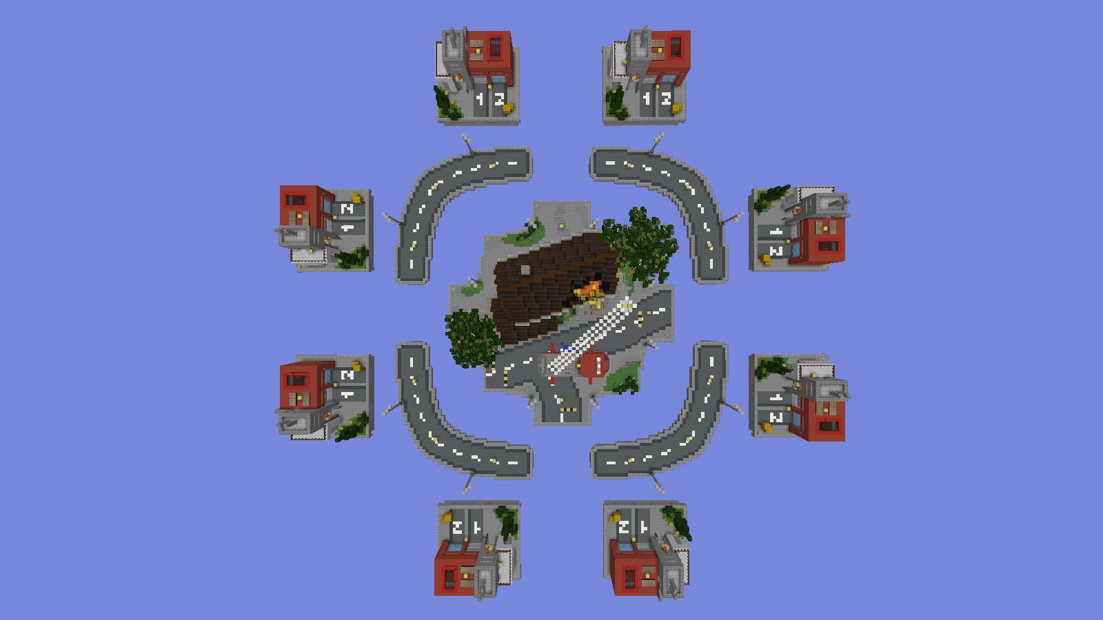 2020-08-26_20.47.04.png