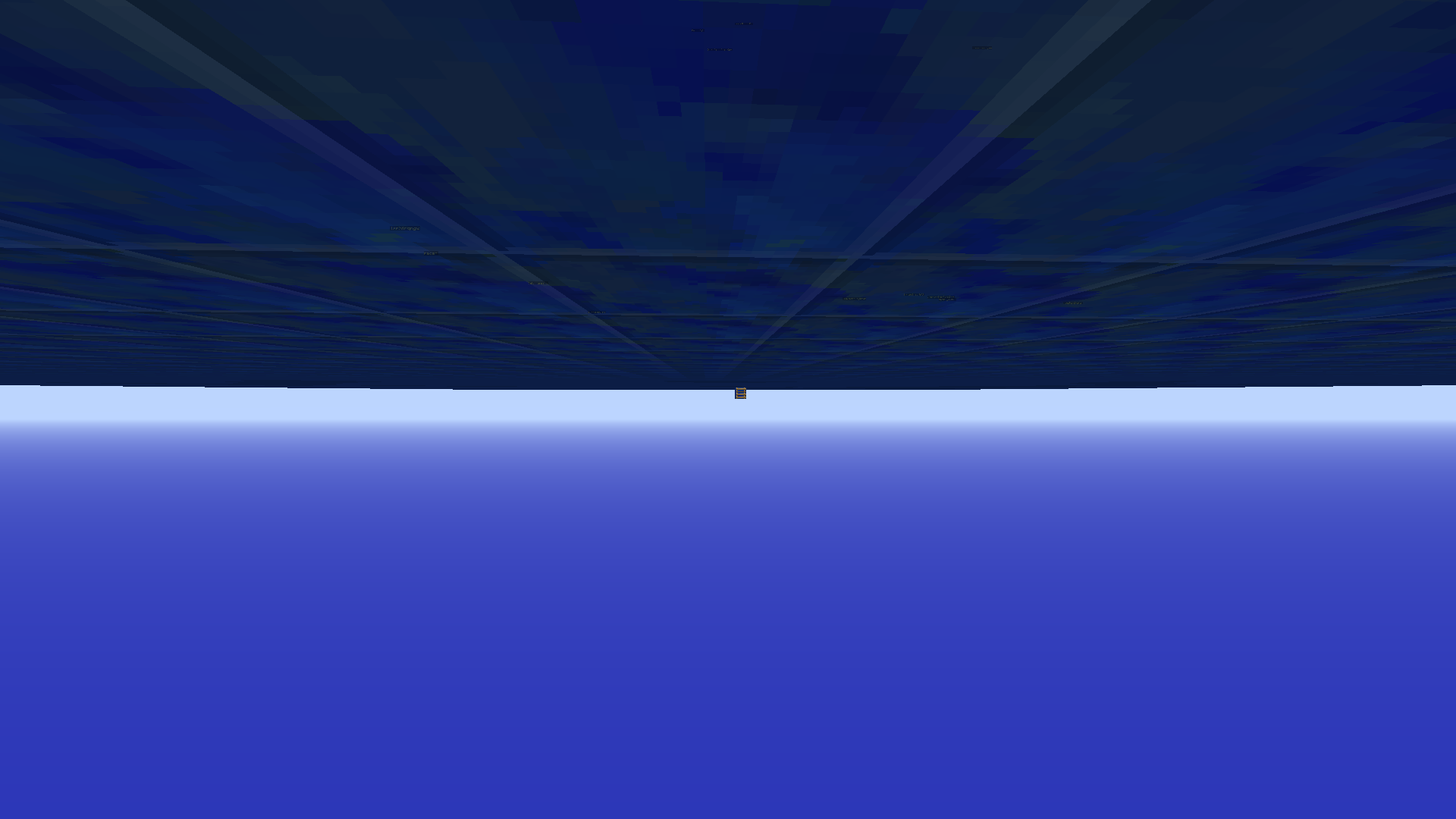 2020-08-27_11.40.35.png