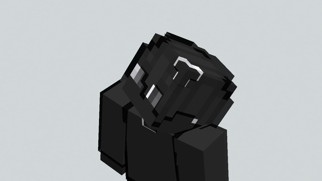 2020-08-27_15.22.53.png