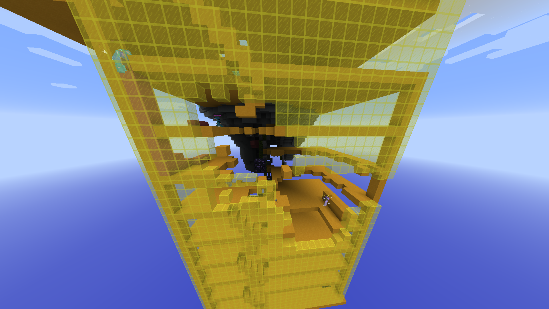 2020-08-31_19.39.09.png