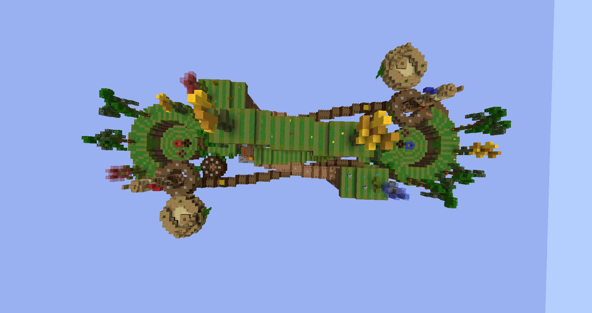 2020-09-01_14.25.09.png