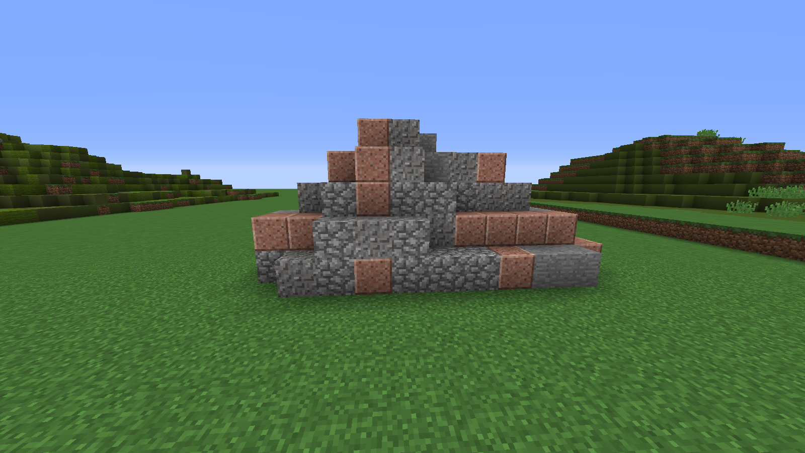 2020-09-02_20.45.03.png