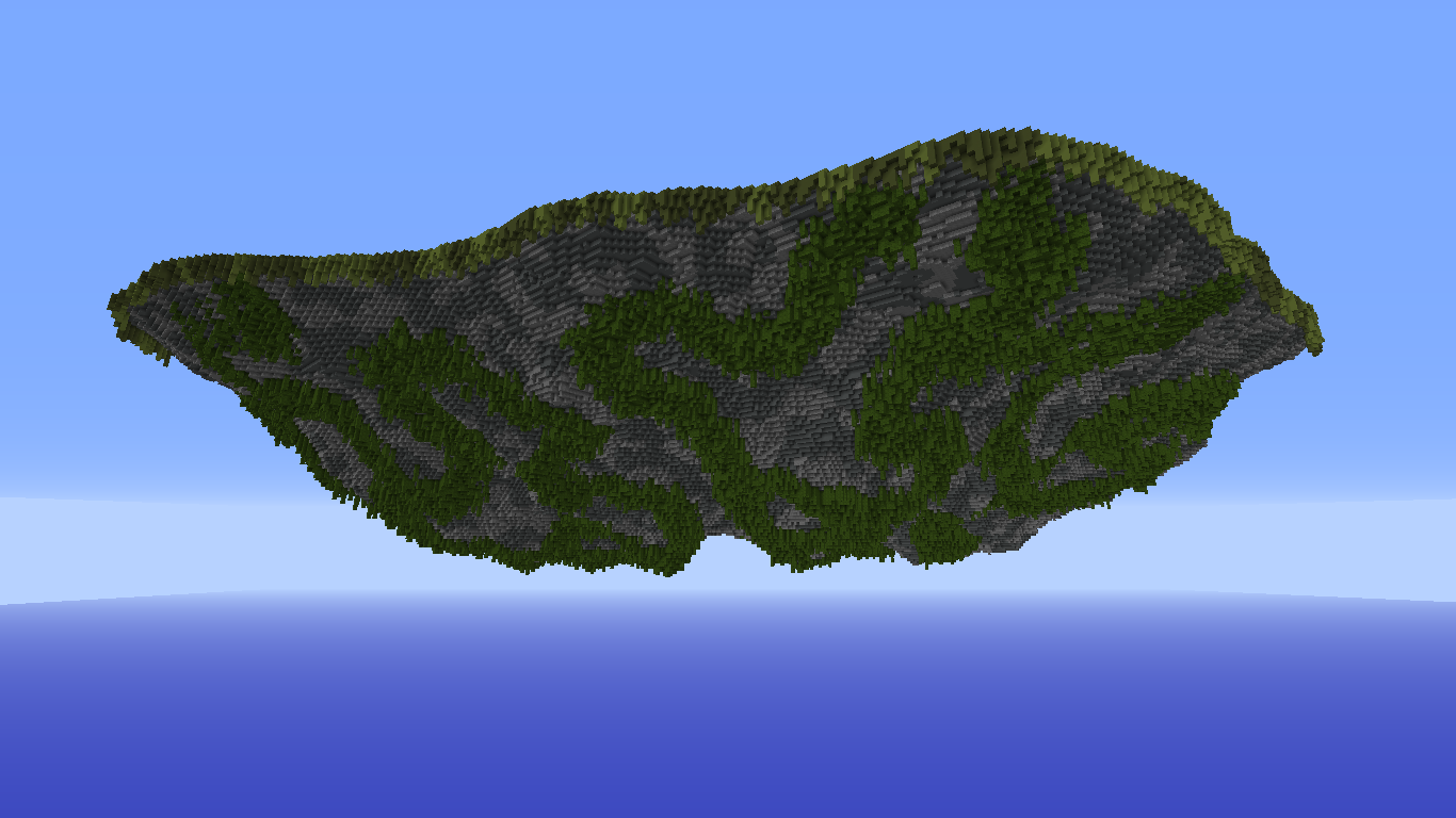 2020-09-20_01.24.09.png