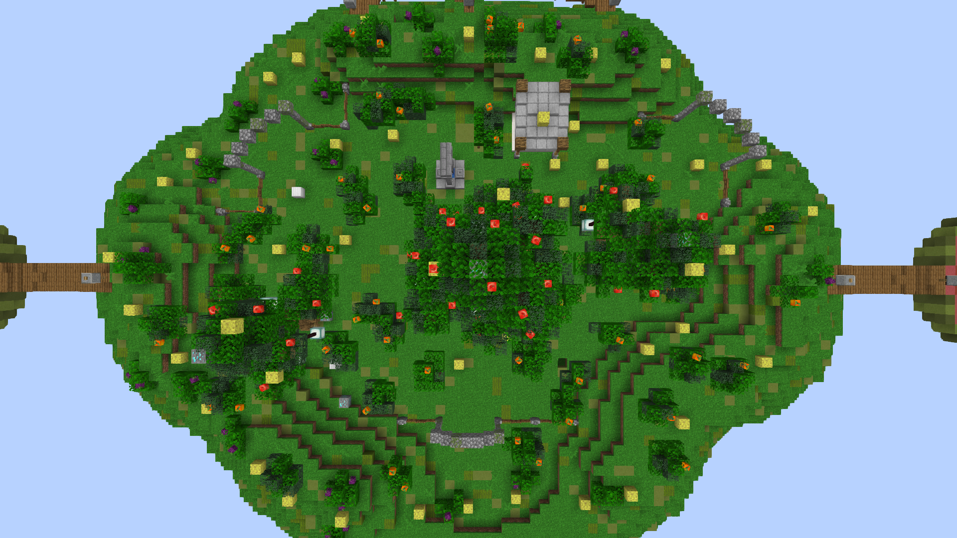 2020-09-27_12.40.50.png