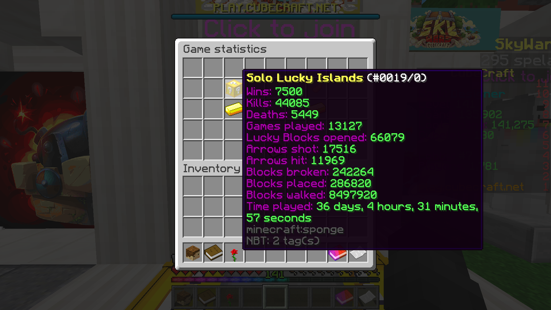 2020-09-29_22.55.42.png