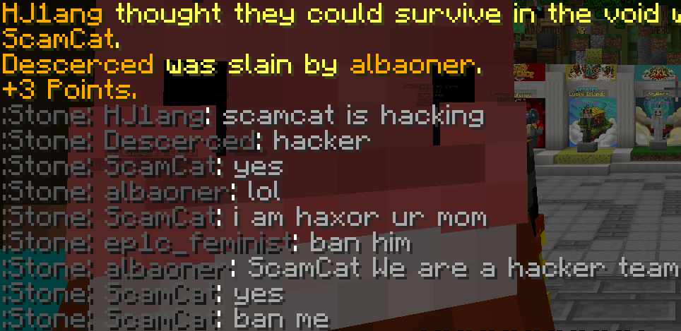 2020-10-01_21.39.52.png
