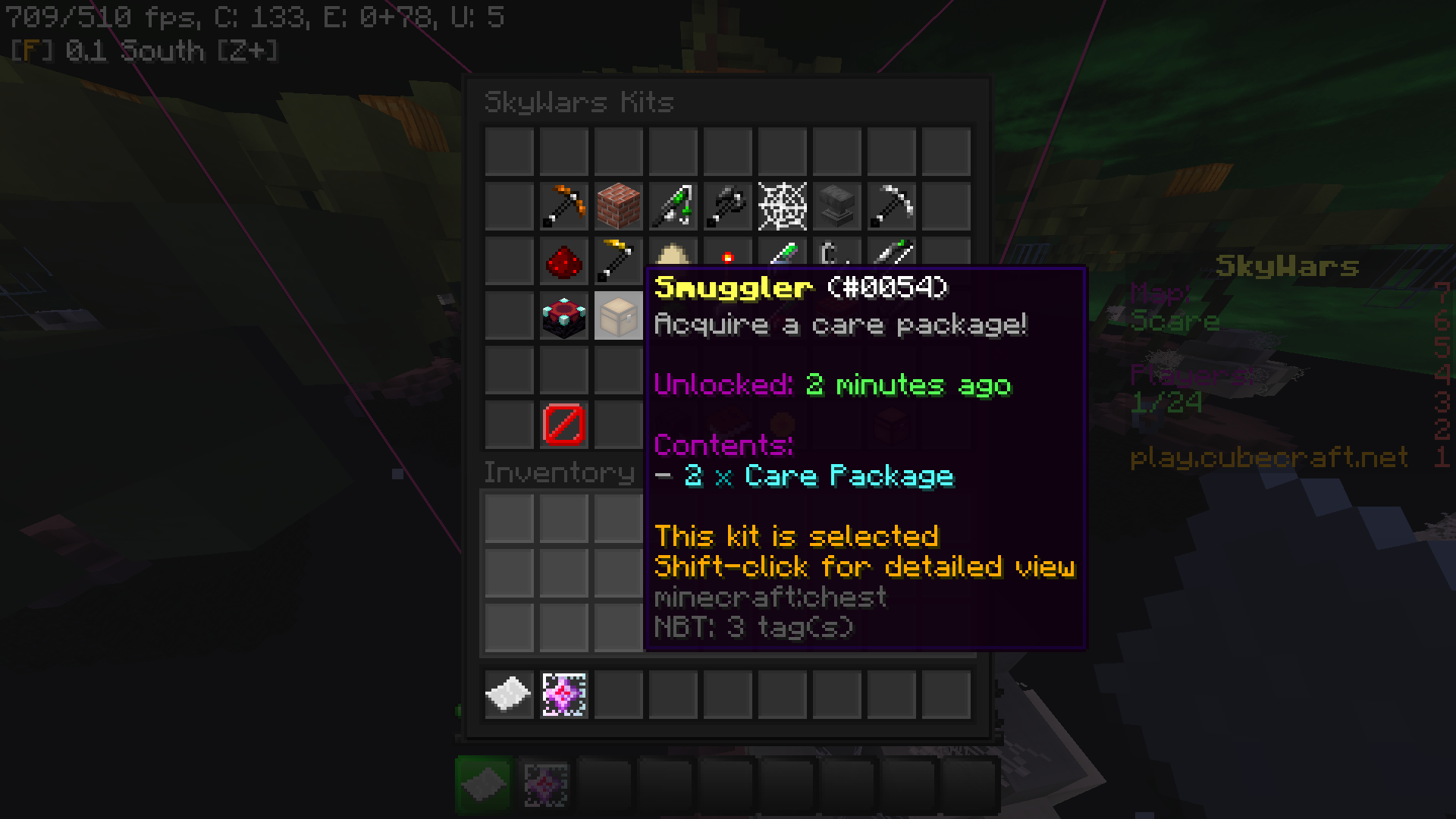 2020-10-02_21.22.34.png