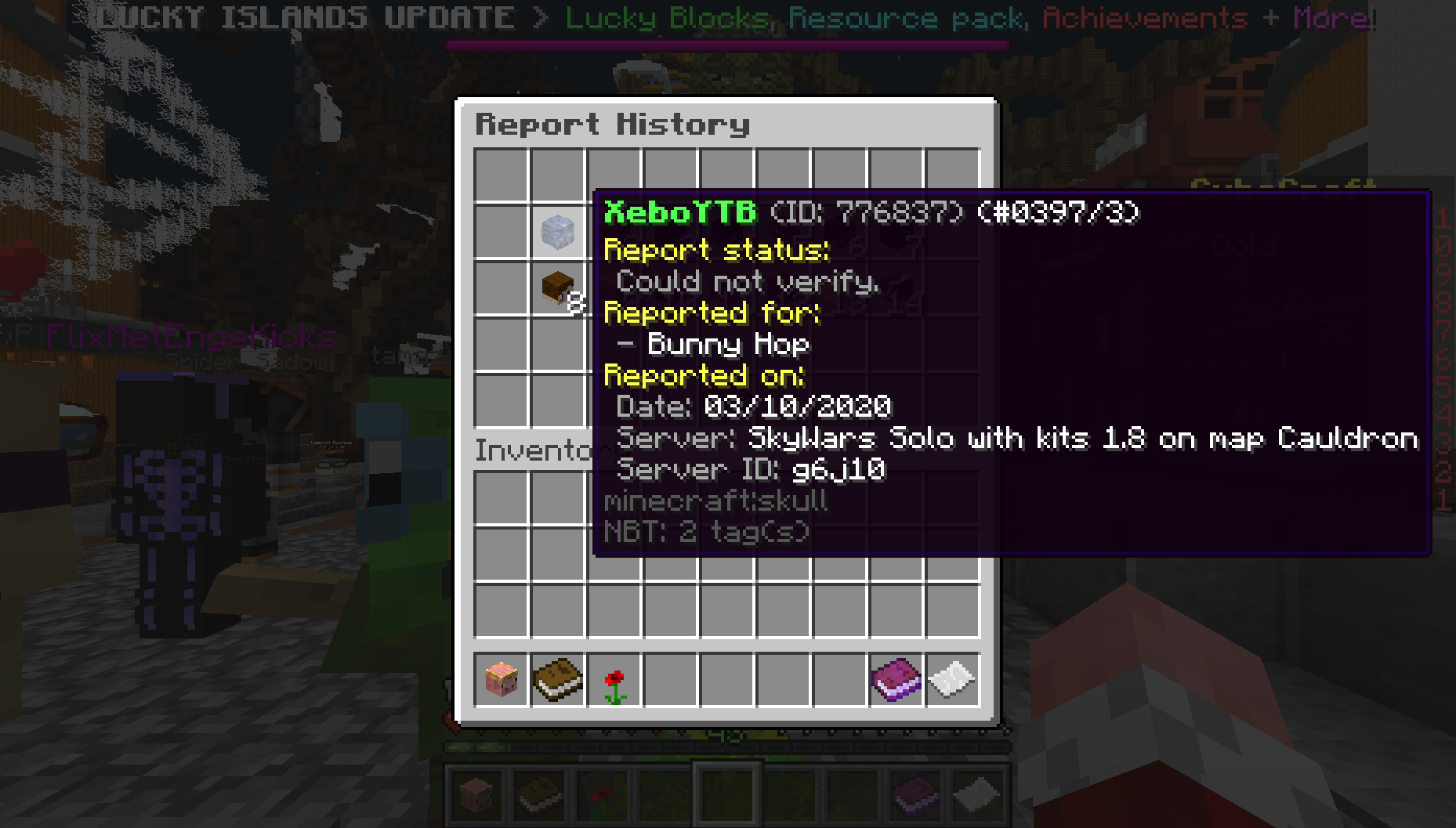 2020-10-03_13.28.57.png