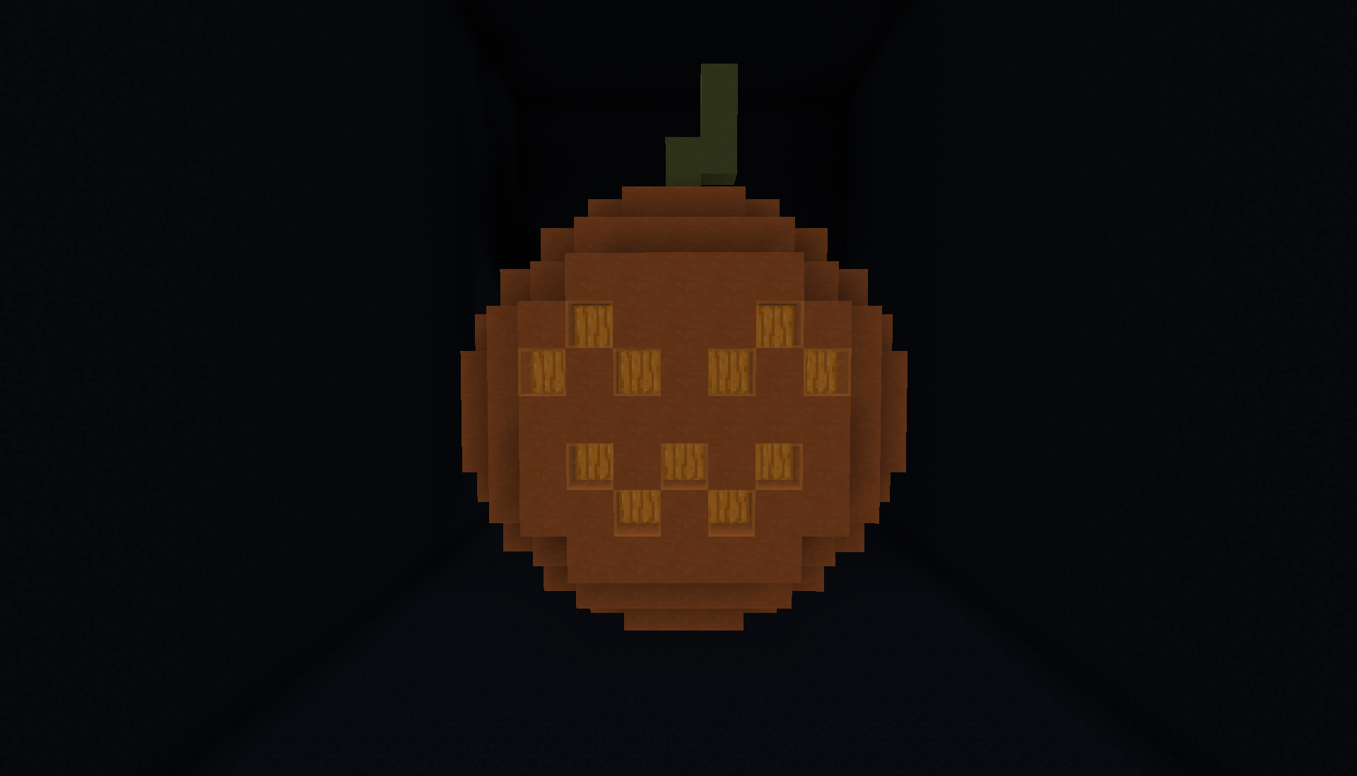 2020-10-18_17.09.40.png