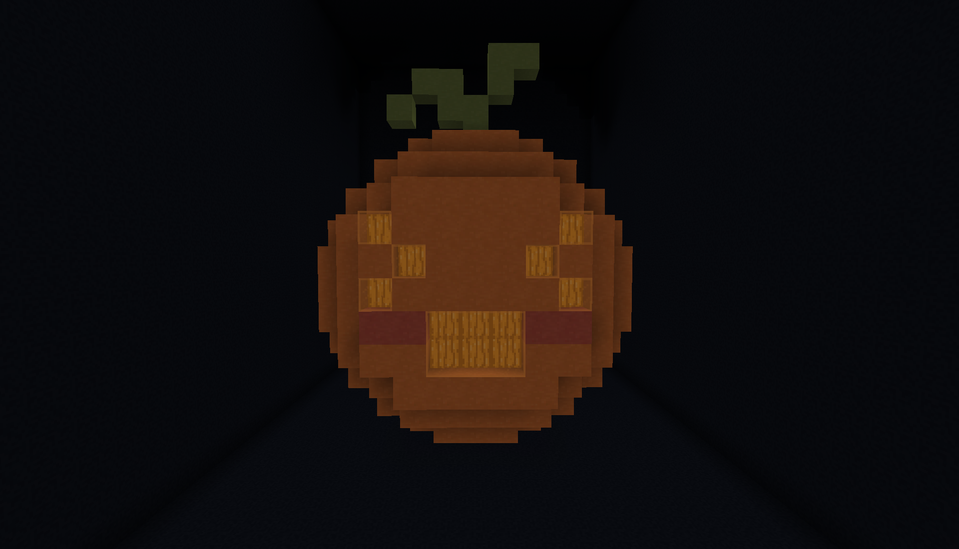 2020-10-18_17.10.50.png