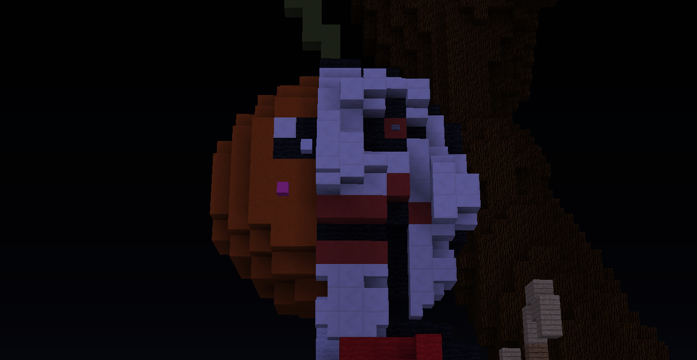 2020-10-28_18.28.14.png