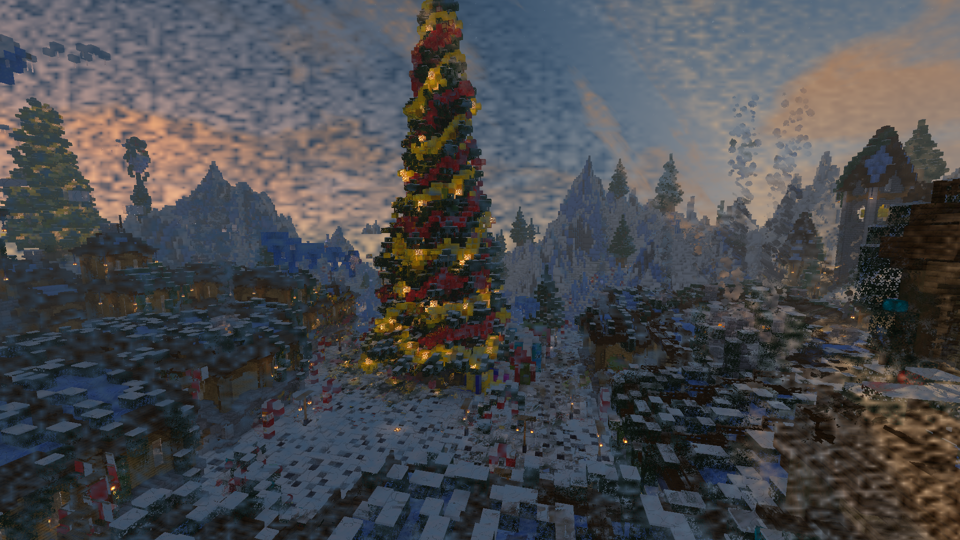 2020-12-06_12.36.12.png