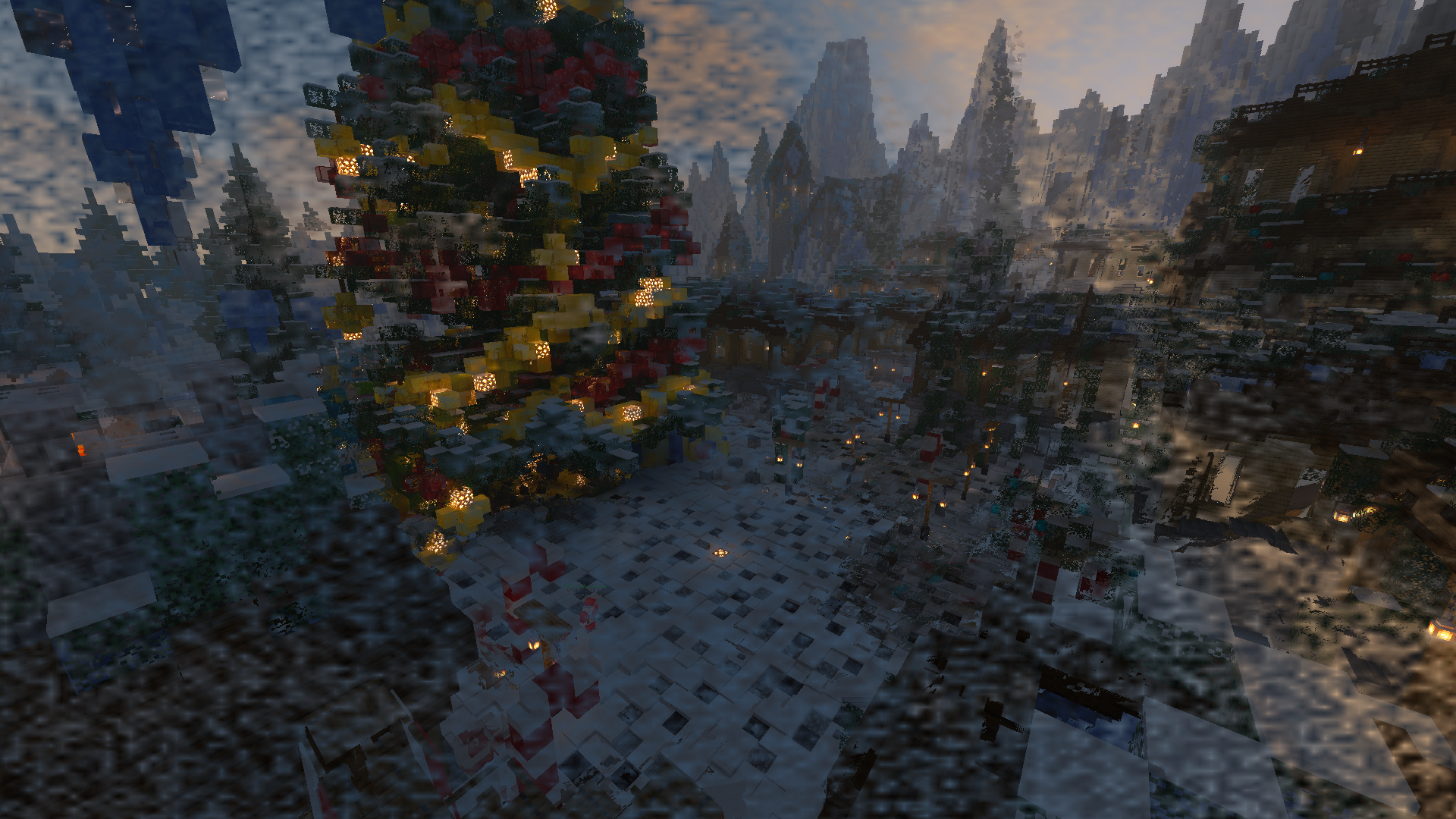 2020-12-06_12.36.25.png