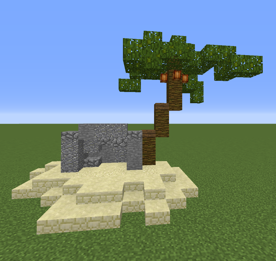 2020-12-06_15.13.49 copy.png