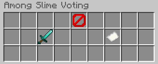 2020-12-17_15.23.04.png