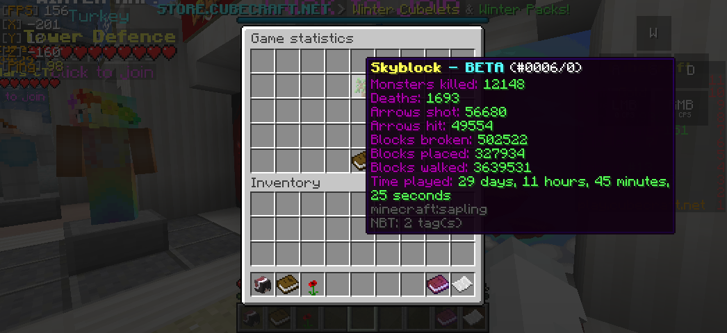 2020-12-21_13.20.31.png