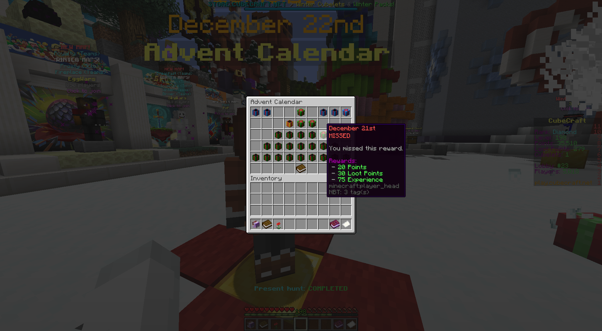 2020-12-22_14.46.23.png