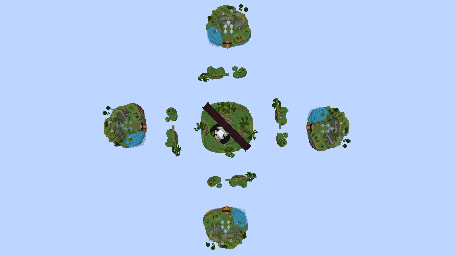 2020-12-27_22.15.21.png