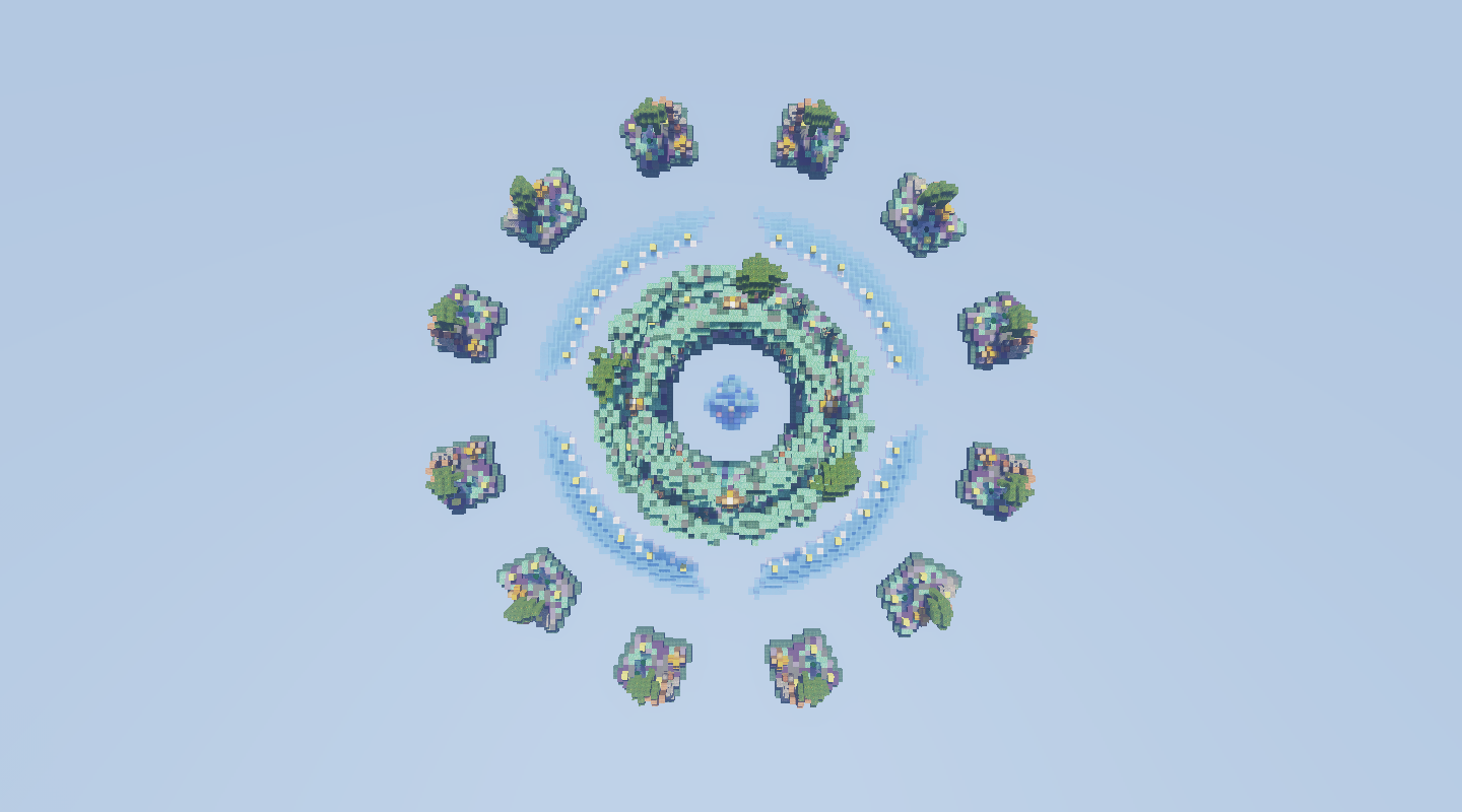 2020-12-29_23.02.02.png