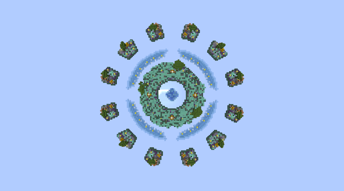 2020-12-29_23.02.14.png