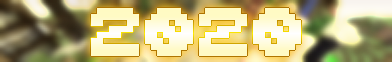 2020.png
