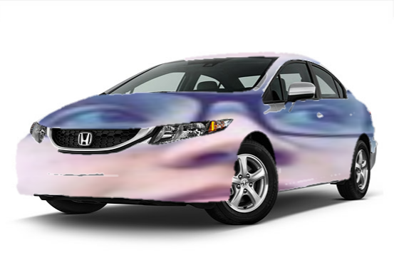 20200422_110945.png