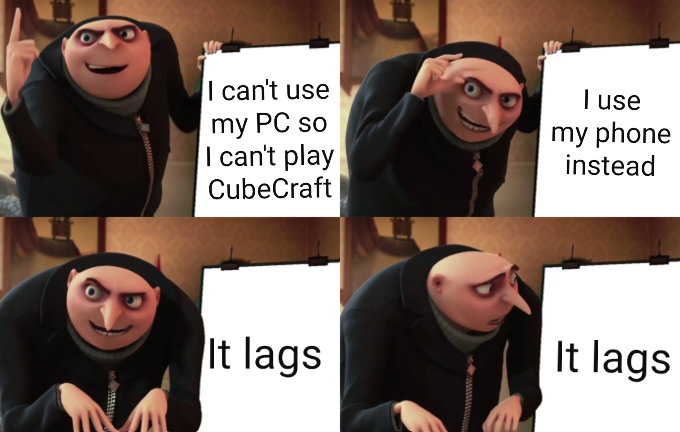 20200626_202902.png