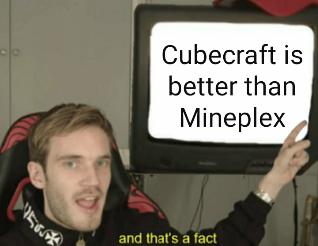 20200627_103705.png