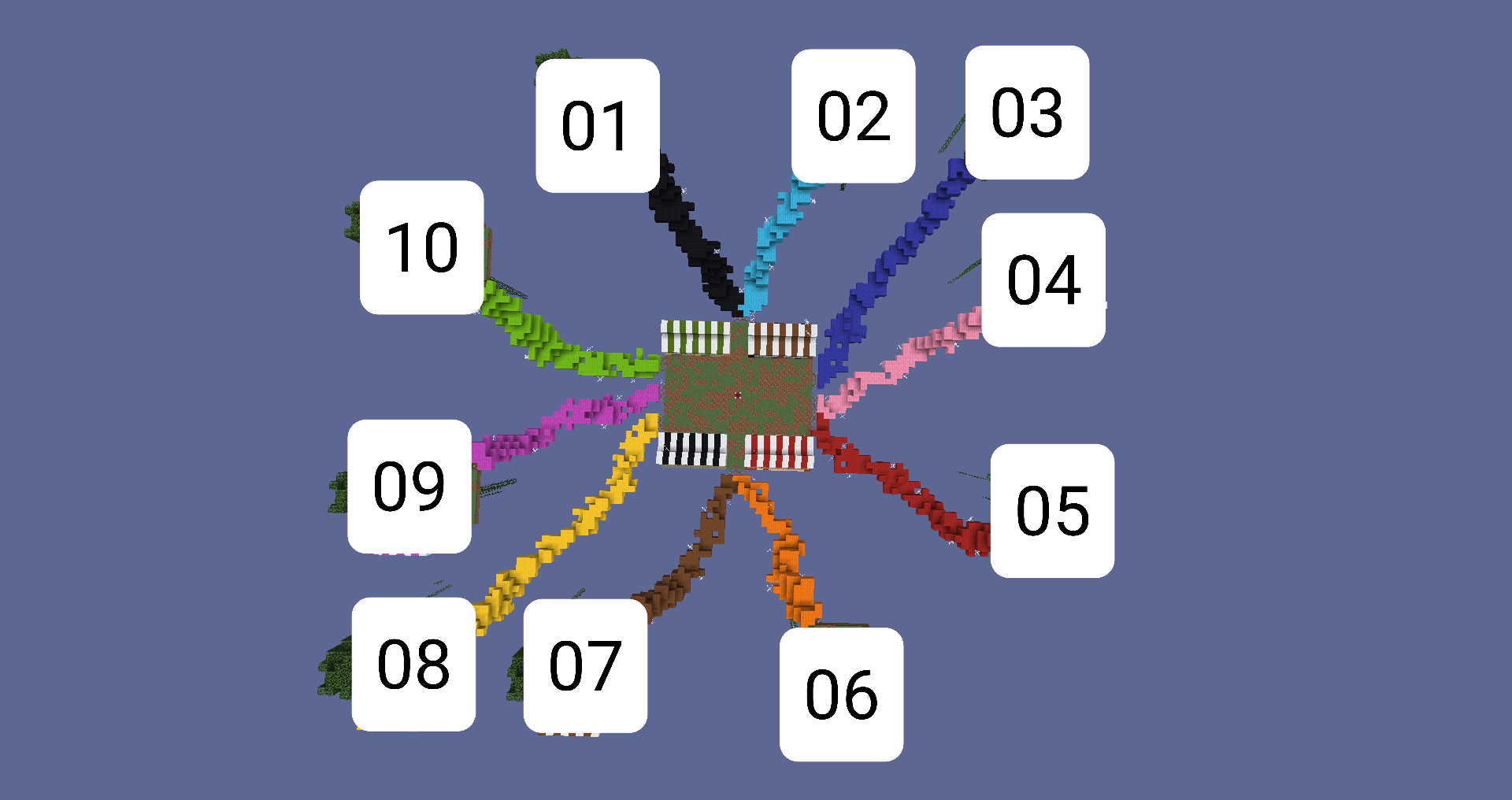 20200709_221821.png